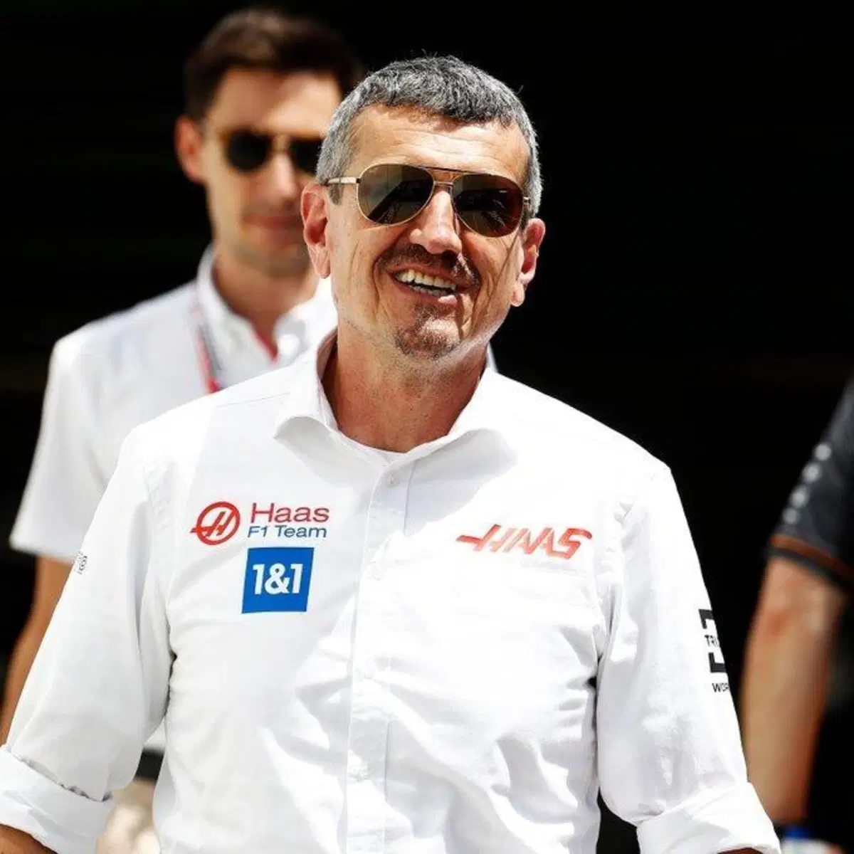 F1, GP Monaco 2022: pole per Leclerc, Sainz secondo (40)