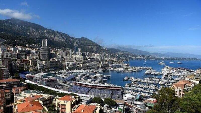 F1, GP Monaco: Gli appunti di viaggio del nostro inviato