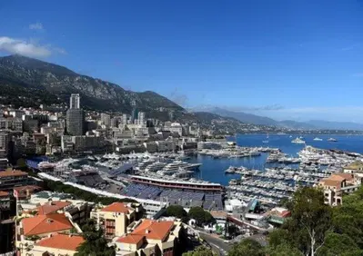 F1, GP Monaco: Gli appunti di viaggio del nostro inviato