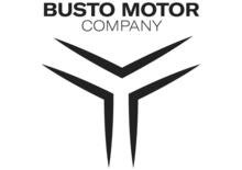 ADD 2022 Verona, interviste: Busto Motor Company