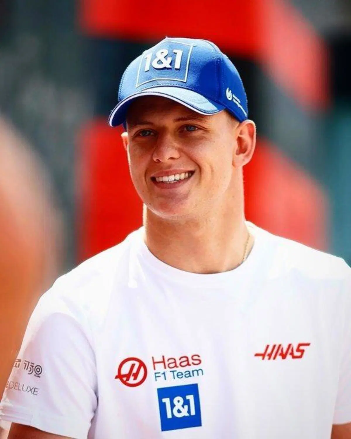 F1, GP Monaco 2022: vince Perez. Sainz secondo (14)