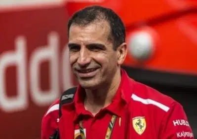 F1, Aldo Grasso e la critica alla telecronaca di parte di Gené