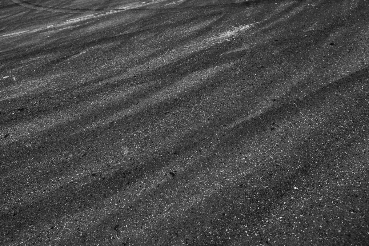 Falken: il costruttore di pneumatici che per venderne di più… li distrugge [e a noi piace così] (25)
