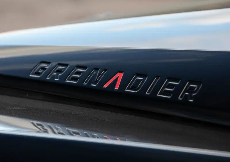 Ineos Grenadier (23)