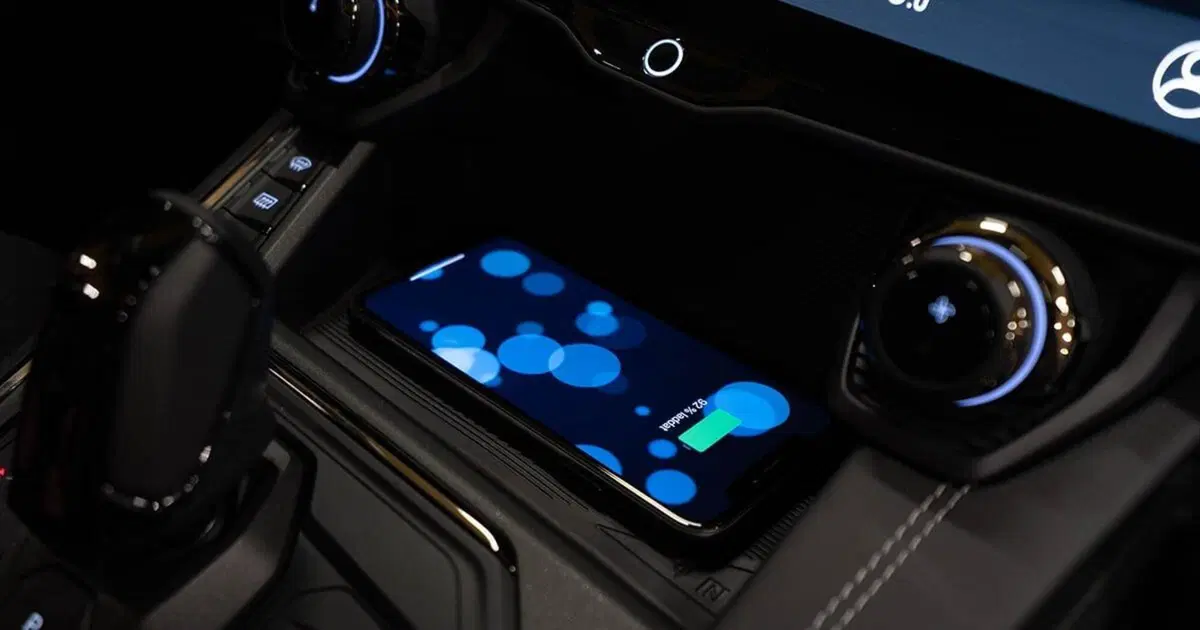 Come va e a chi conviene possedere Lynk & Co 01 [cugina di Volvo XC40 PHEV] (24)