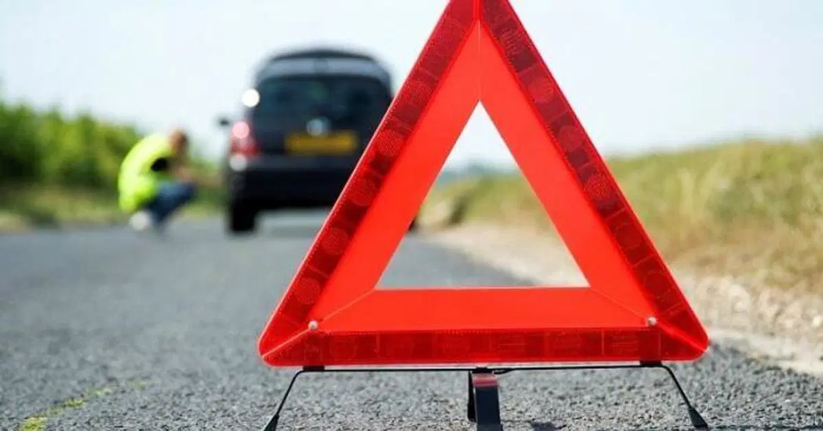 Ecco quello che ti lascia davvero a piedi con l'auto: la top&amp;flop di ADAC