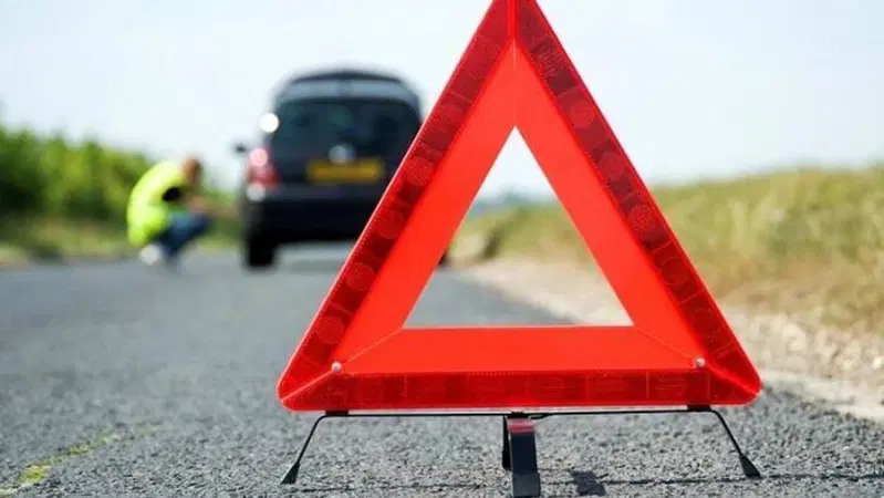 Ecco quello che ti lascia davvero a piedi con l'auto: la top&amp;flop di ADAC