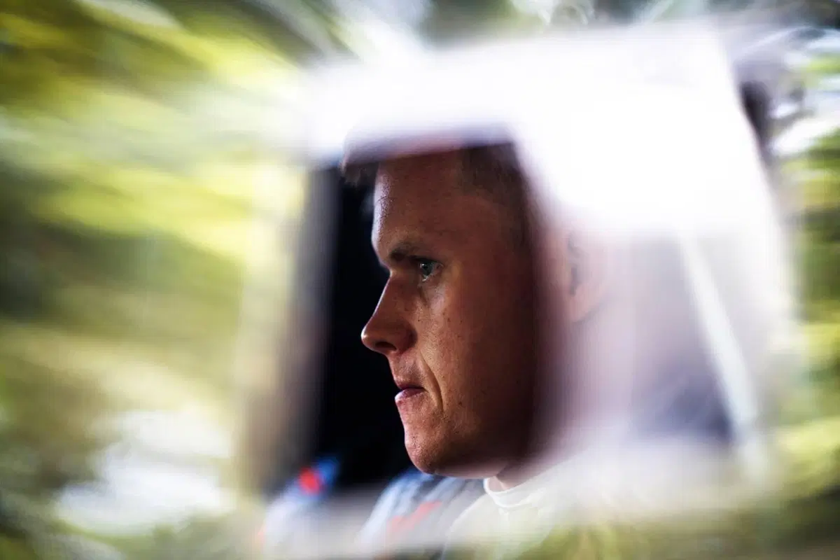 WRC 2022. Rally Italia Sardegna. Contenti per… (14)