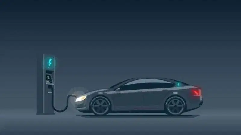 In Italia sale la voglia di auto elettrica, lo conferma Ey Mobility