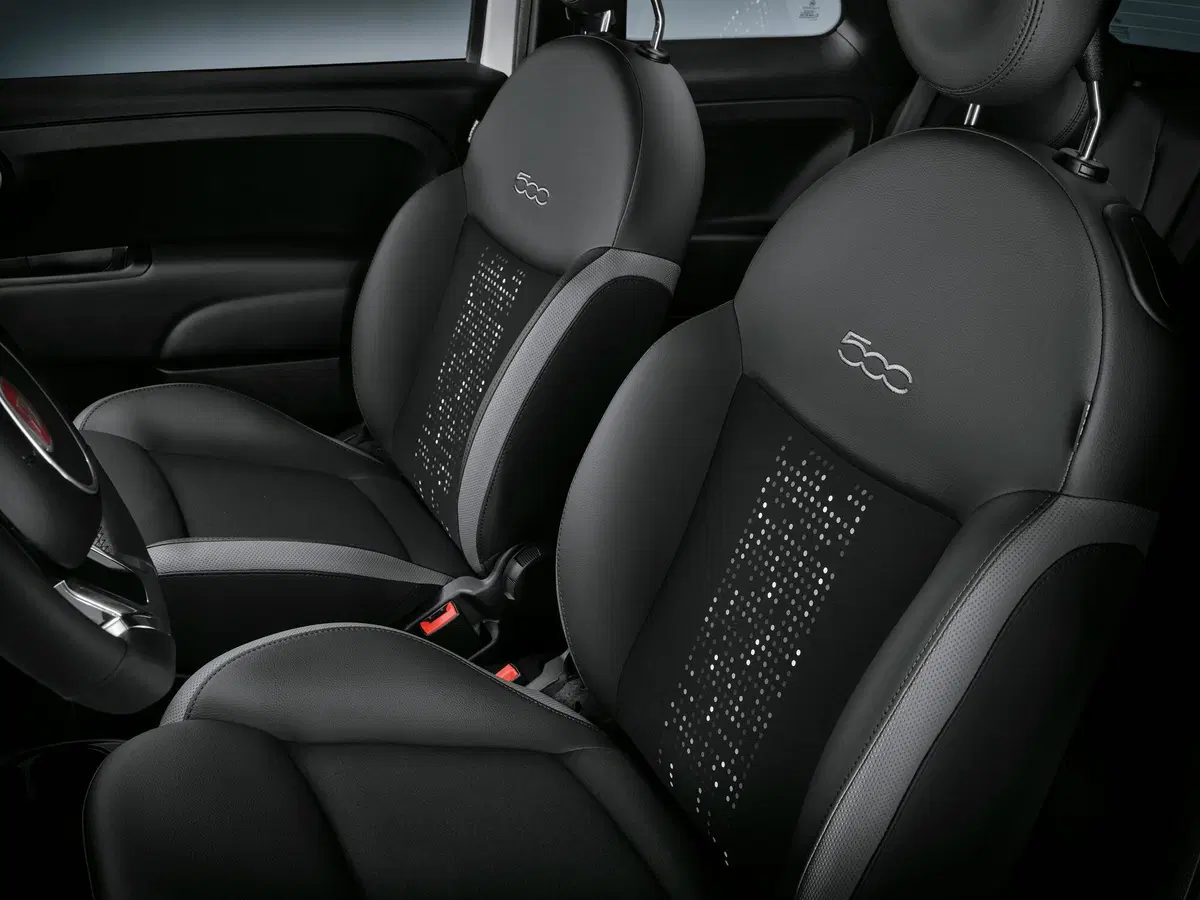 Oggi mi compro una... Fiat 500! La guida totale all'acquisto: storia, segreti, consigli e prove