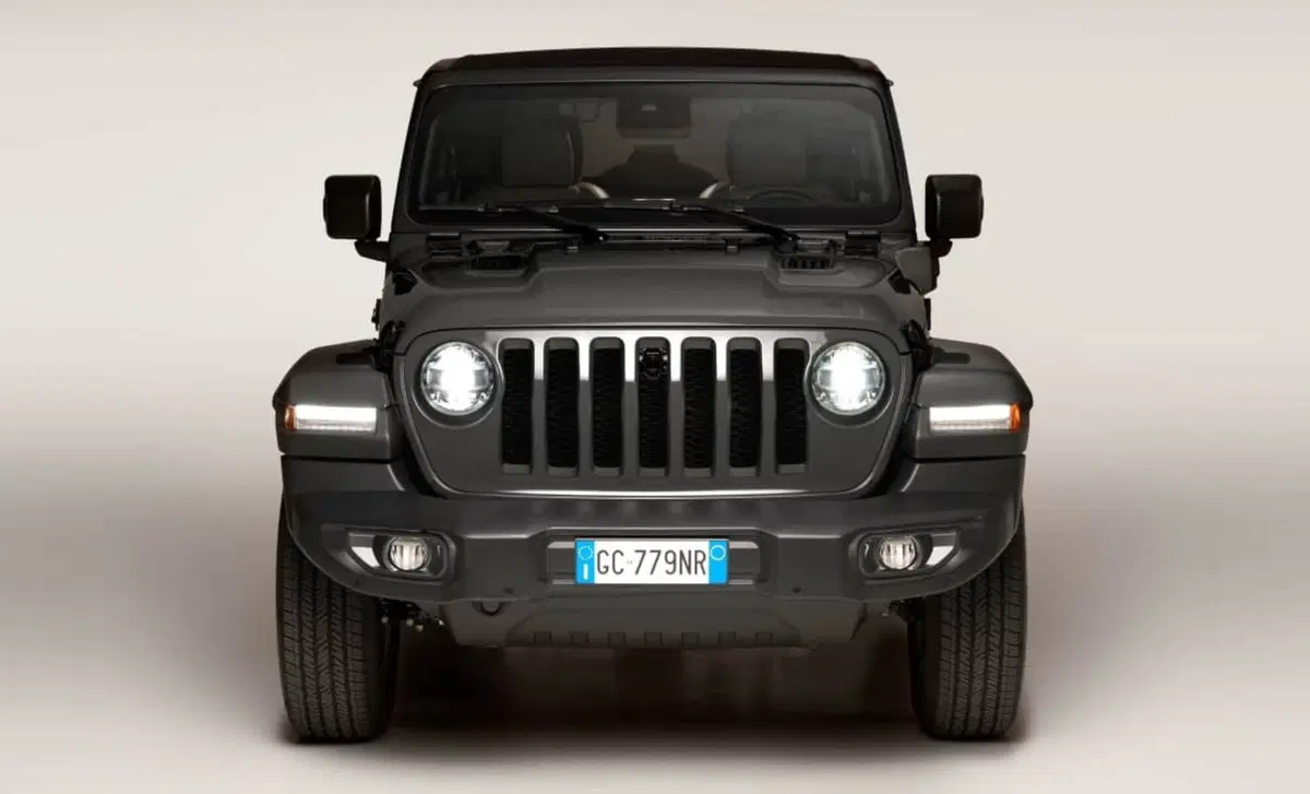 Jeep Wrangler Unlimited 2.0 Turbo 80th Anniversary (3)