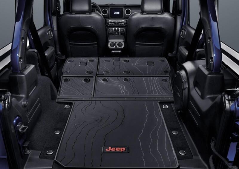 Jeep Wrangler Unlimited (2018-->>) (15)