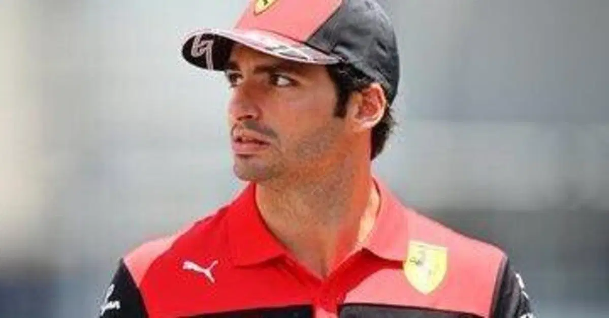 Formula 1, Sainz: "A Monaco potevamo fare cose diverse"