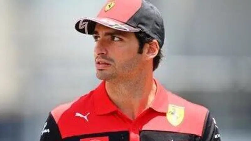 Formula 1, Sainz: "A Monaco potevamo fare cose diverse"