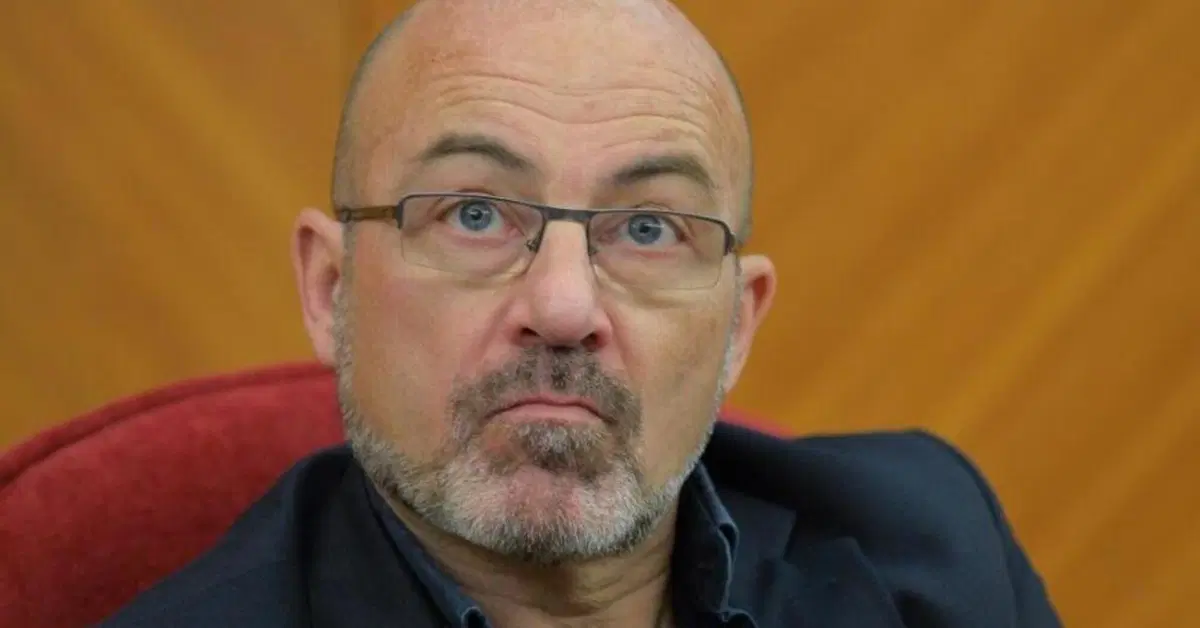 Stop endotermiche nel 2035, Giorgetti: "Eutanasia della nostra industria"