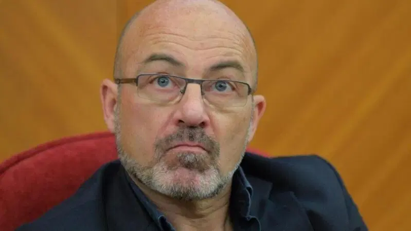 Stop endotermiche nel 2035, Giorgetti: "Eutanasia della nostra industria"