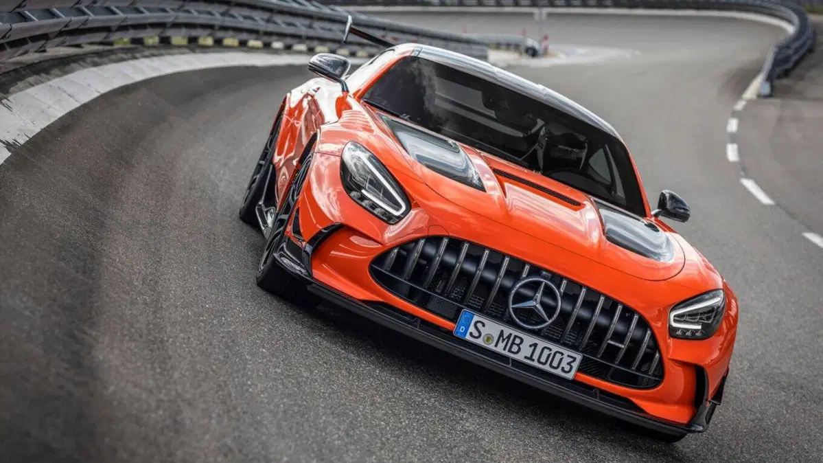 Milano Monza Motor Show 2022, ecco le auto che saranno esposte (2)