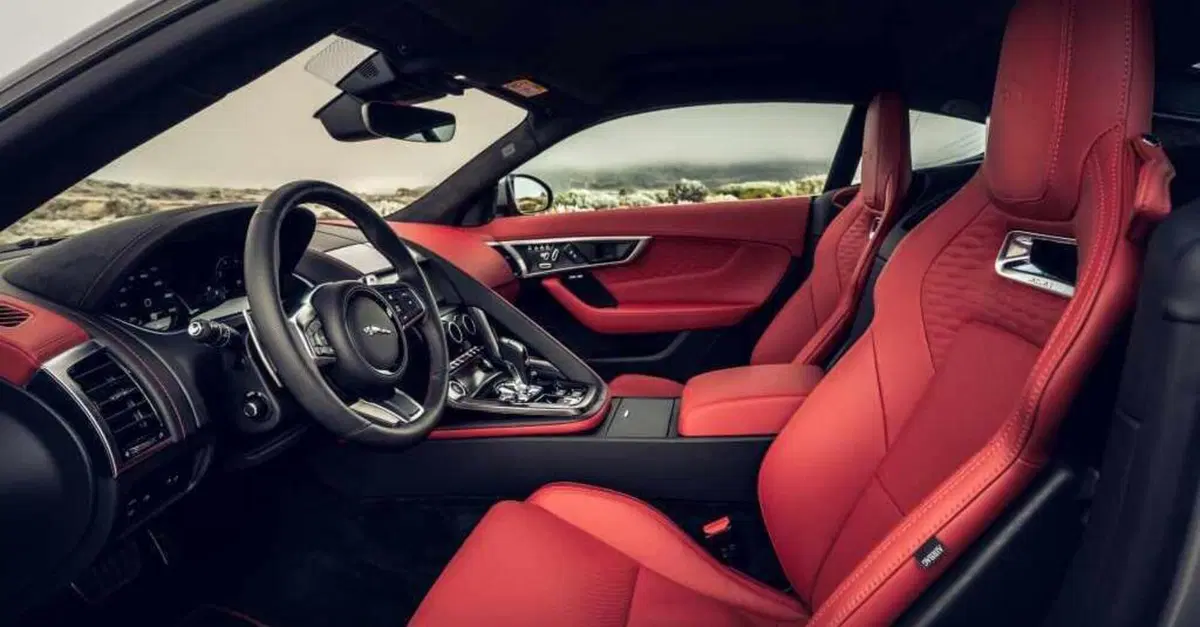 Jaguar Land Rover e HERE collaborano insieme