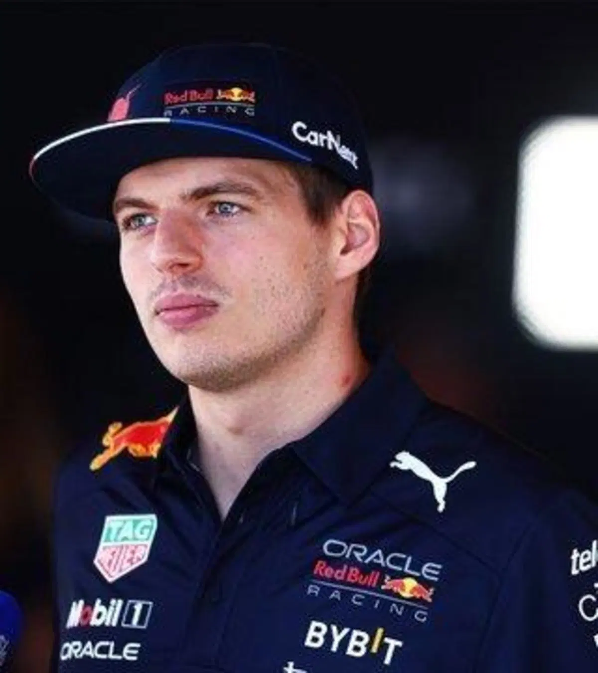 F1, GP Azerbaijan 2022, FP3: Perez al top (42)