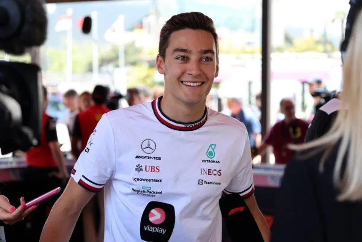 F1, GP Azerbaijan 2022, FP3: Perez al top (61)