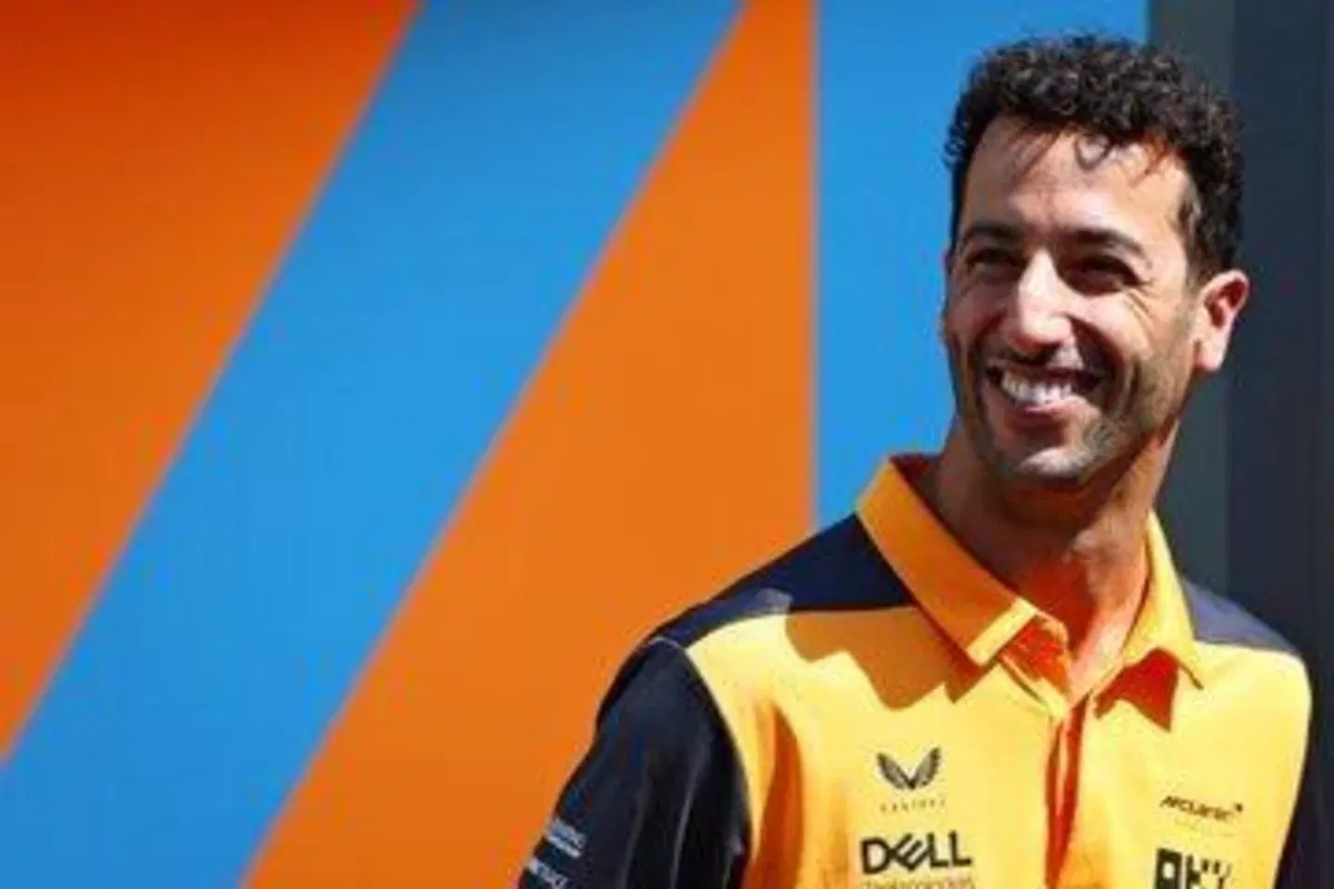 F1, GP Azerbaijan 2022: pole per Leclerc (3)