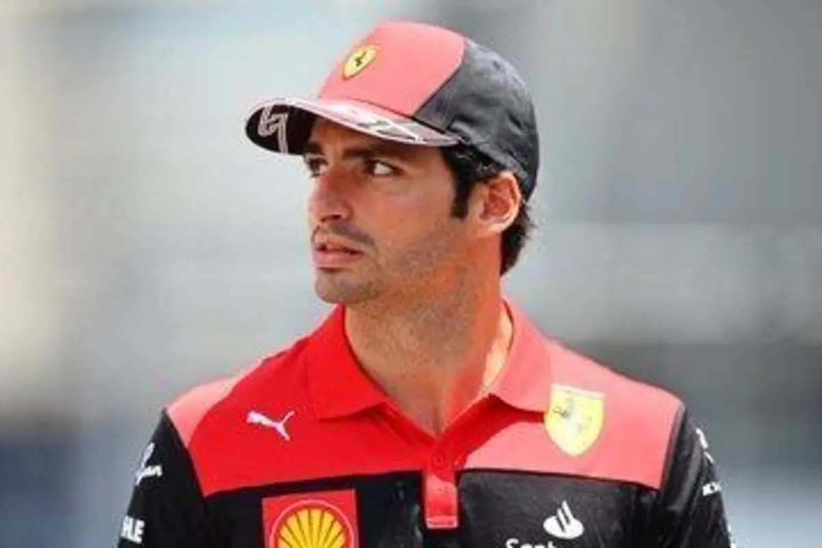 F1, GP Azerbaijan 2022: pole per Leclerc (43)