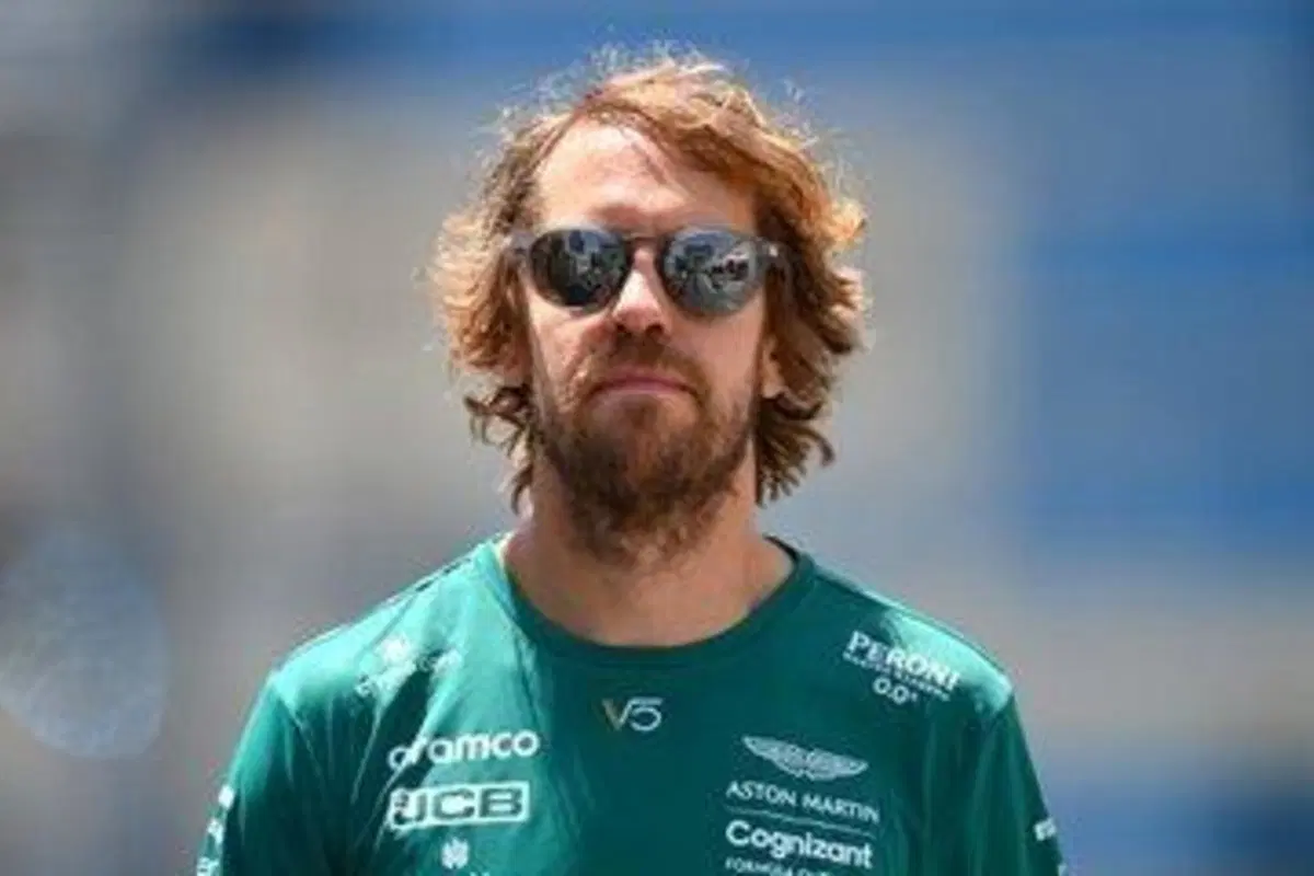 F1, GP Azerbaijan 2022: pole per Leclerc (53)