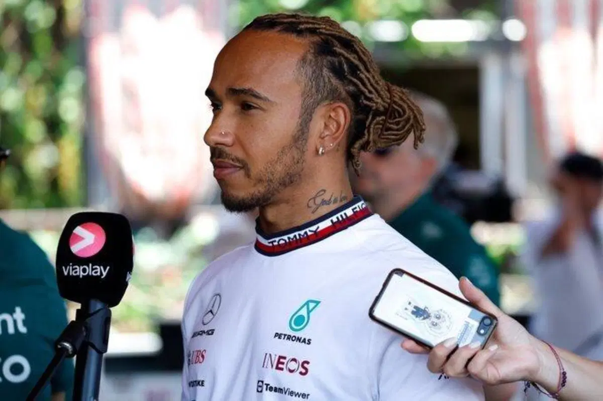 F1, GP Azerbaijan 2022: pole per Leclerc (60)