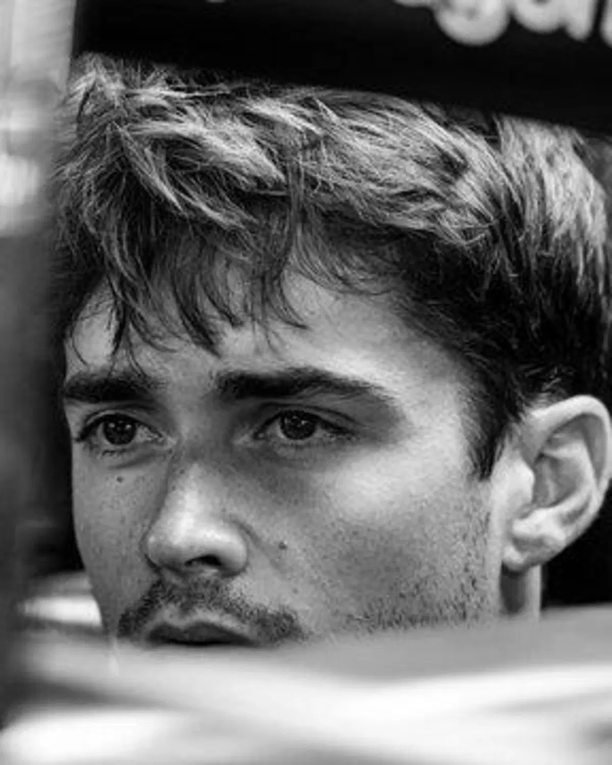 F1, GP Azerbaijan 2022: Doppietta Red Bull. vince Verstappen, Perez secondo. Ferrari ko (8)