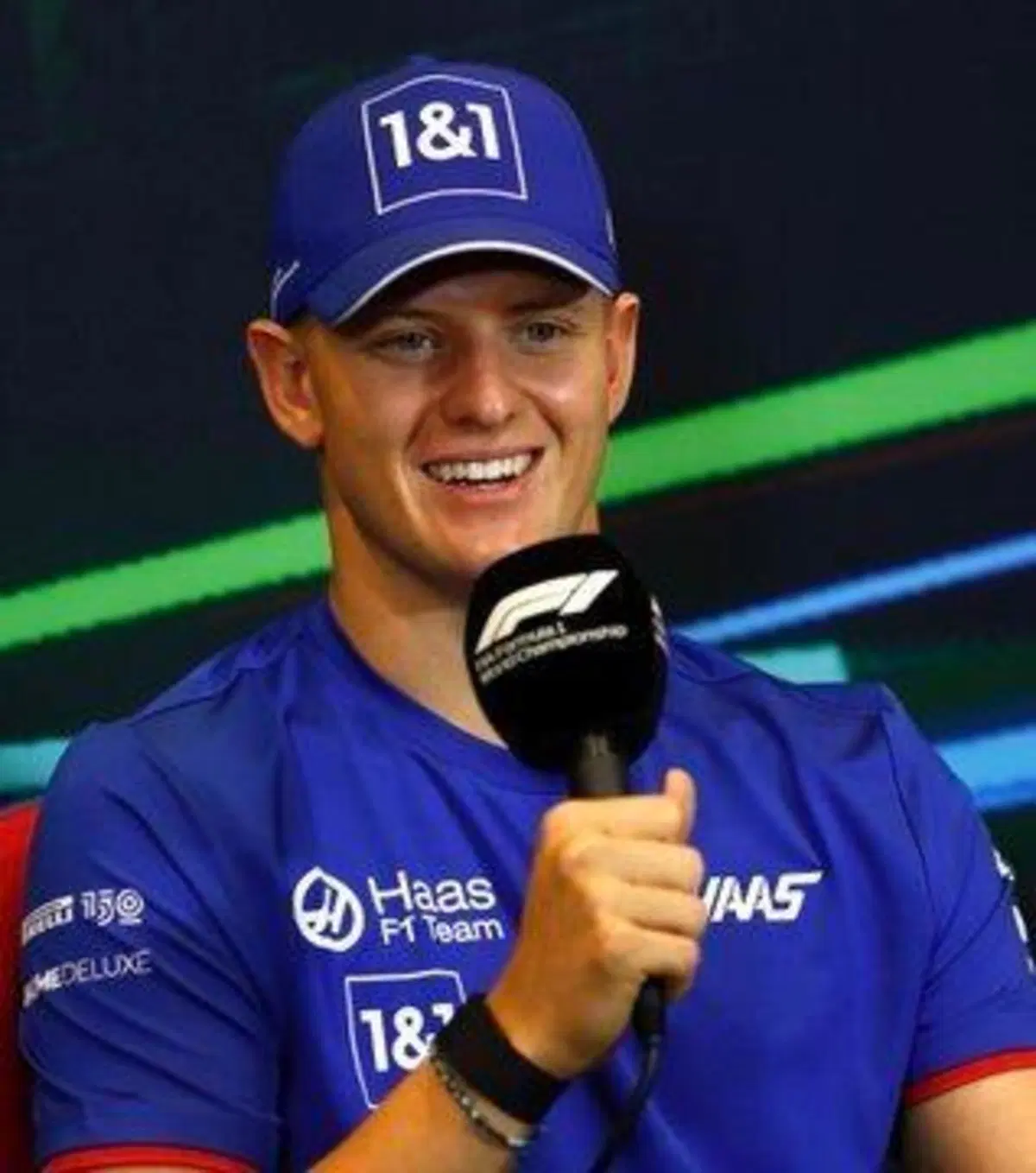 F1, GP Azerbaijan 2022: Doppietta Red Bull. vince Verstappen, Perez secondo. Ferrari ko (16)