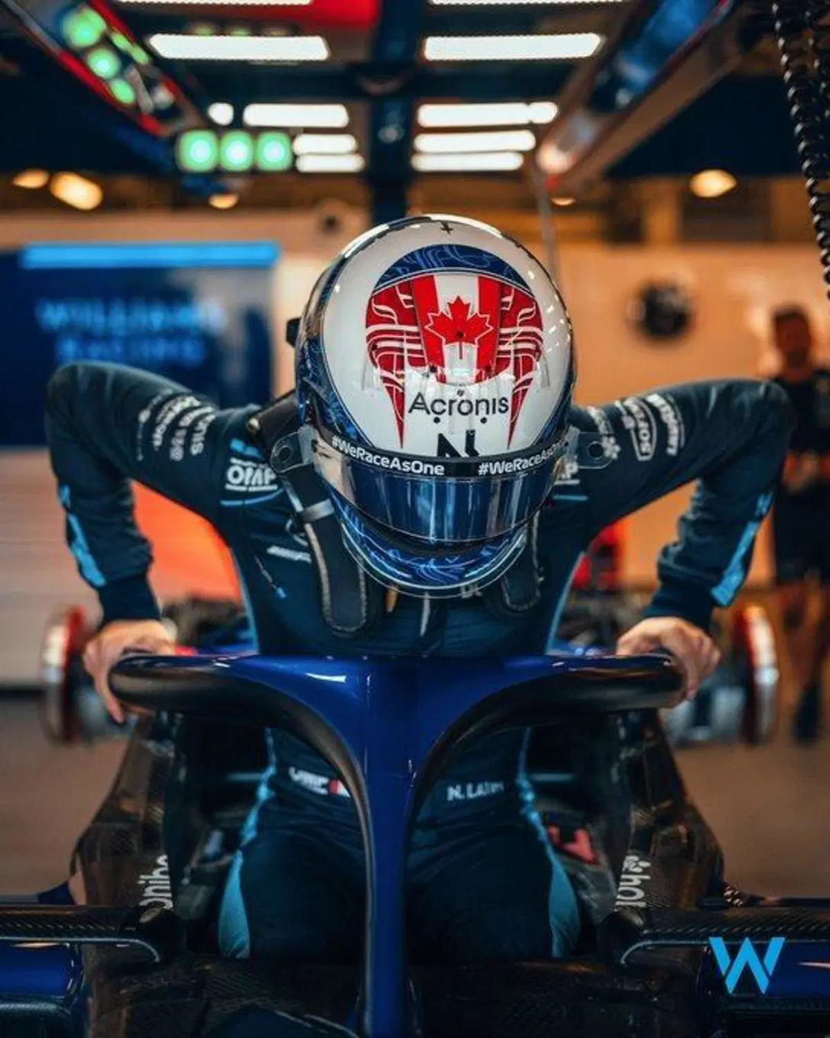 F1, GP Azerbaijan 2022: Doppietta Red Bull. vince Verstappen, Perez secondo. Ferrari ko (31)