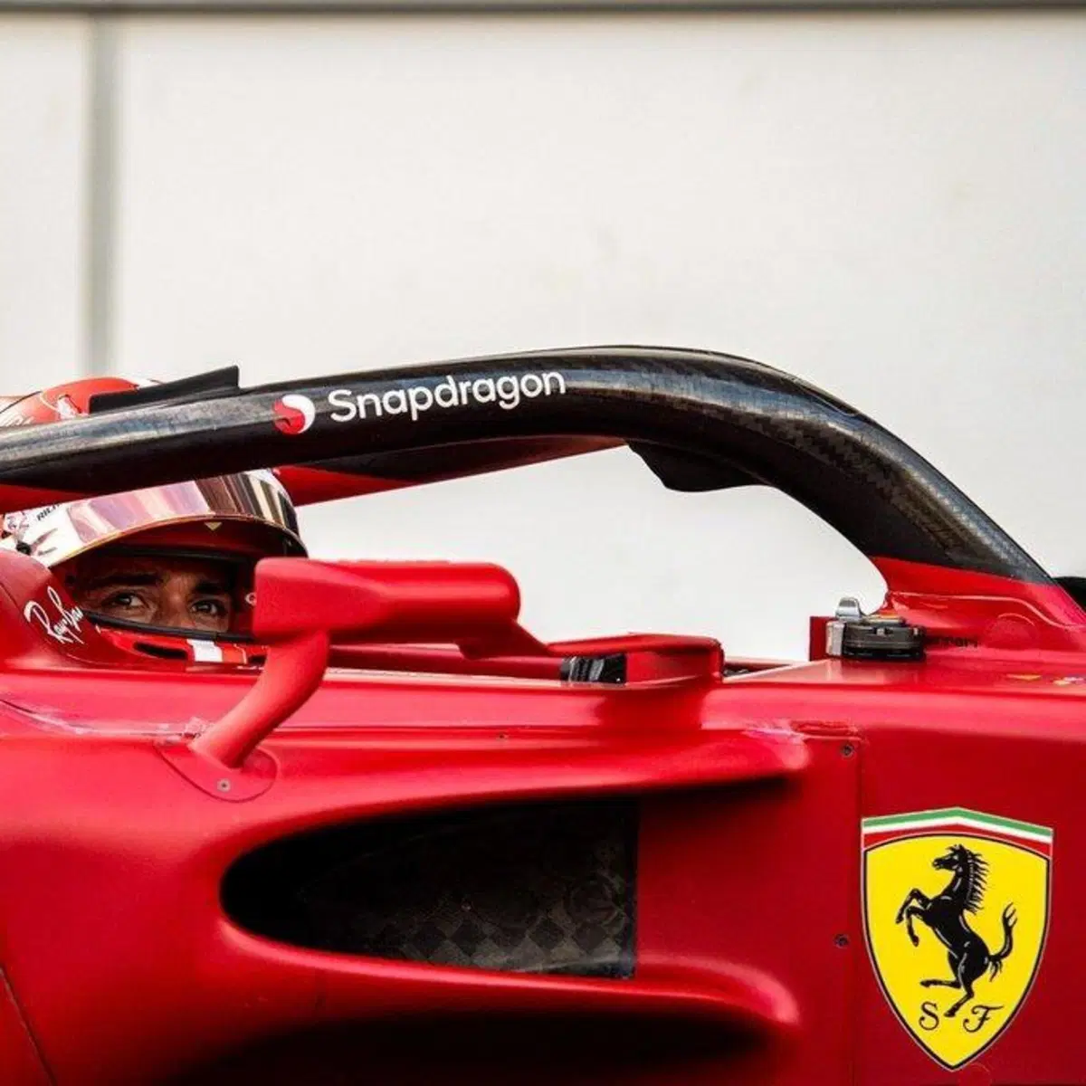 F1, GP Azerbaijan 2022: Doppietta Red Bull. vince Verstappen, Perez secondo. Ferrari ko (2)