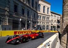Formula 1: Ferrari, la potenza è nulla senza affidabilità 