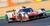 WEC, 24 ore di Le Mans 2022: Doppietta Toyota