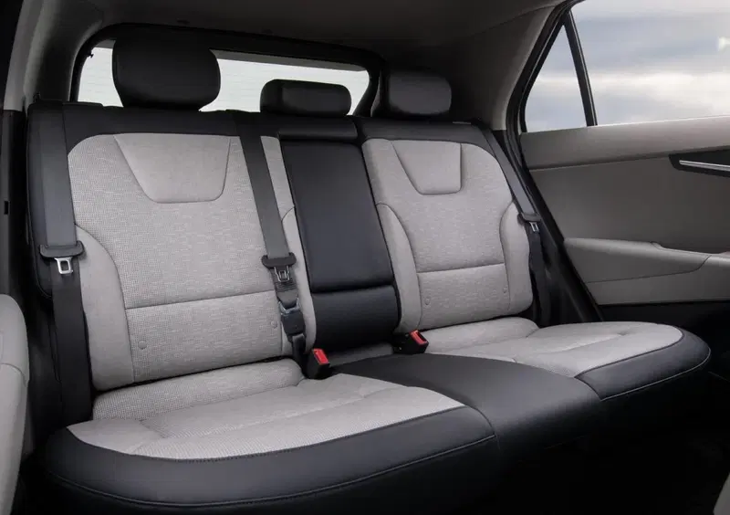 Kia Niro (10)