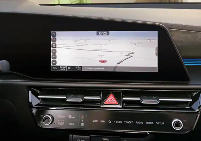 Kia Niro (13)