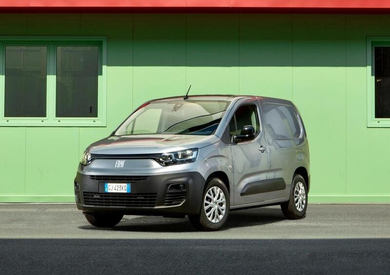 Fiat Doblò (2022->>) (4)