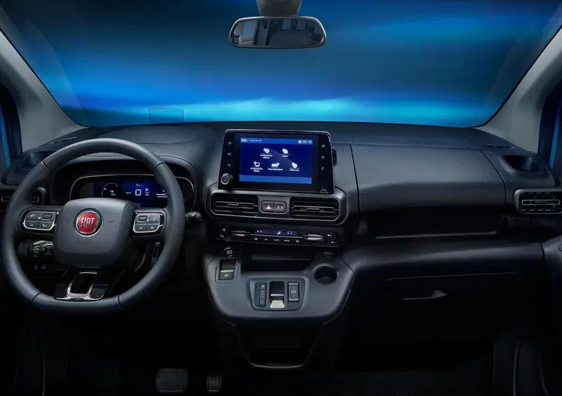Fiat Doblò (2022-->>) (6)