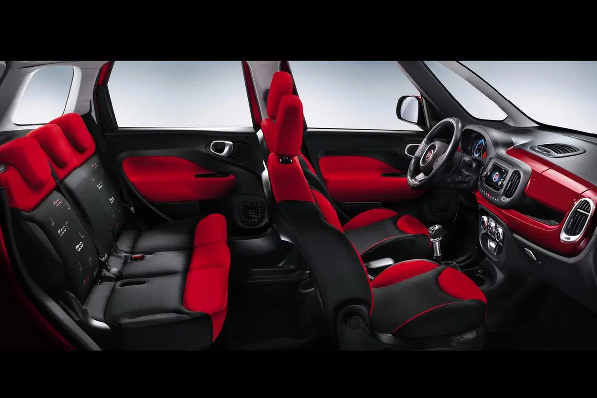 Fiat 500L (2013-22) (18)