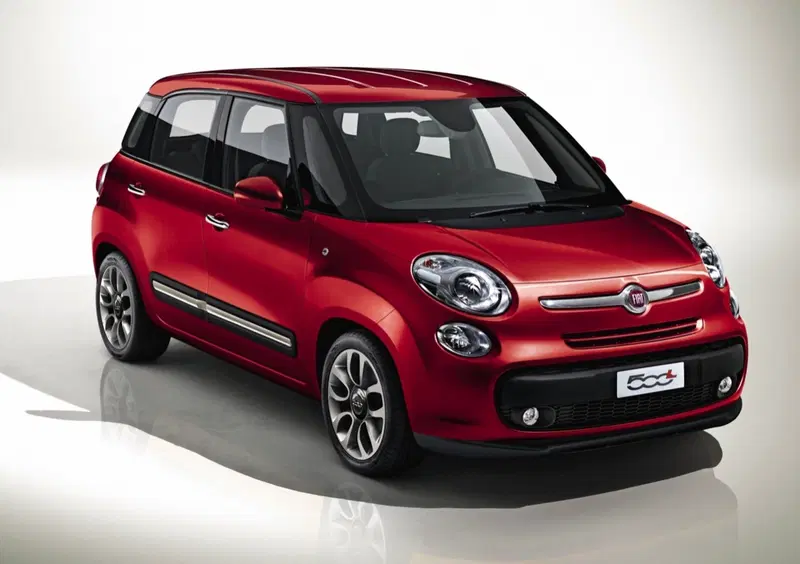 Fiat 500L (2013-22) (6)