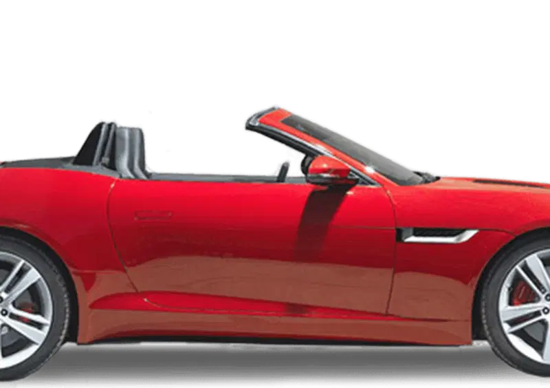 Jaguar F-Type Cabrio (2013-25) (17)