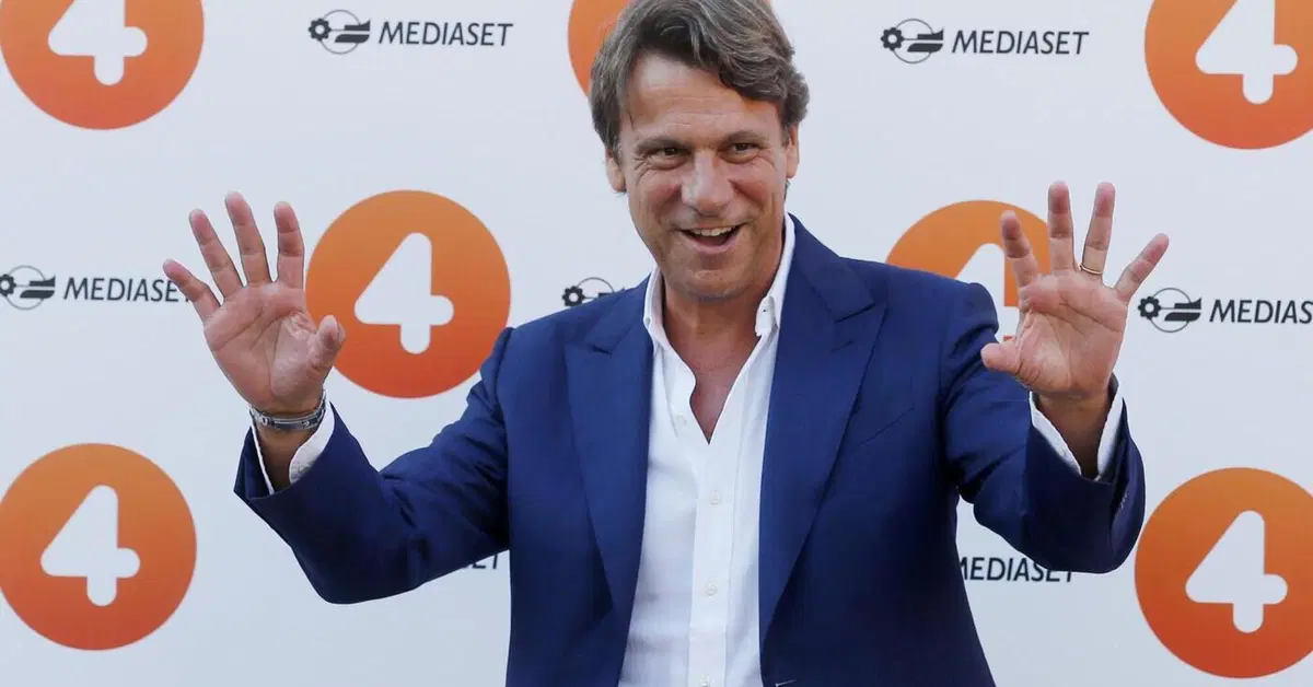 Ecco lo studio dell'ACI che ha acceso la rissa fra Nicola Porro e l'Europa degli "elettrici"