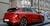 Stellantis a Mi.Mo. 2022: il marchio Opel con nuova Astra PHEV