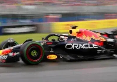 F1, GP Canada 2022, Analisi qualifiche: Red Bull sfrutta meglio della Ferrari le intermedie. Ecco come è nata la pole di Verstappen