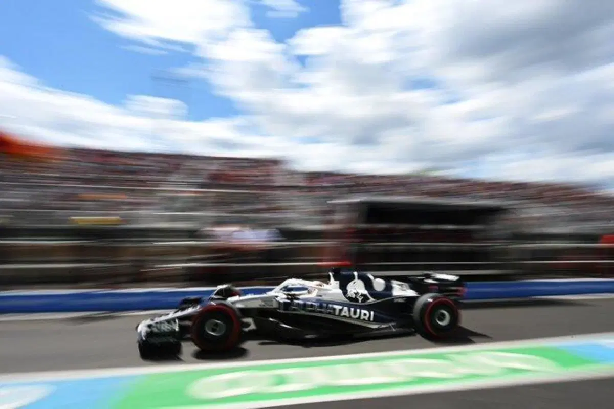 F1, GP Canada 2022: vince Verstappen. Sainz secondo (11)
