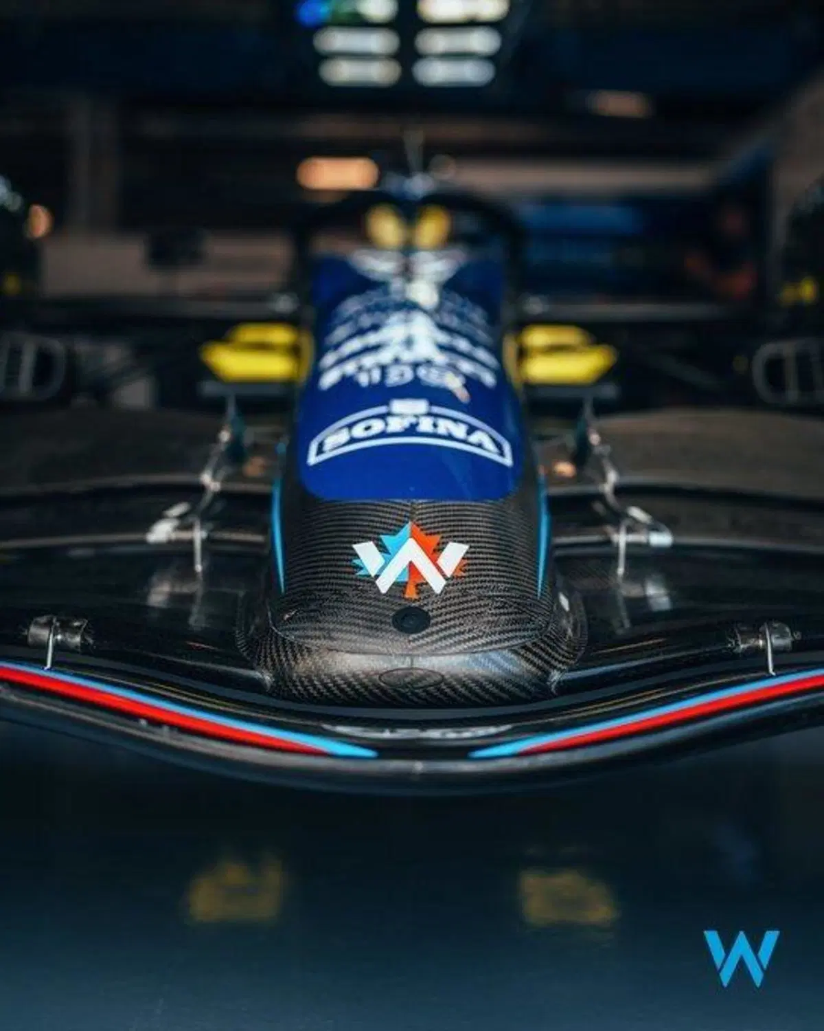 F1, GP Canada 2022: vince Verstappen. Sainz secondo (6)