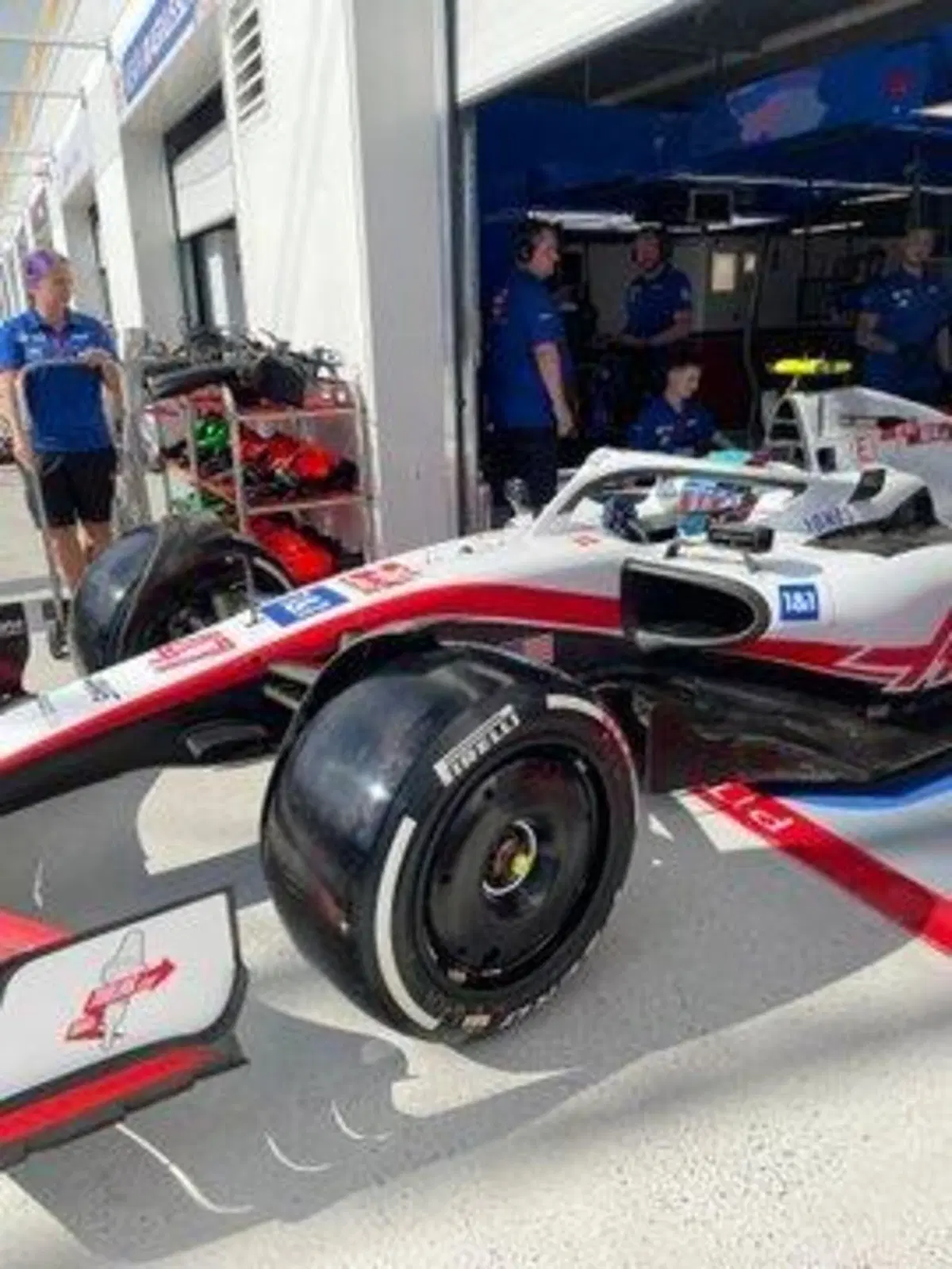 F1, GP Canada 2022: vince Verstappen. Sainz secondo (4)