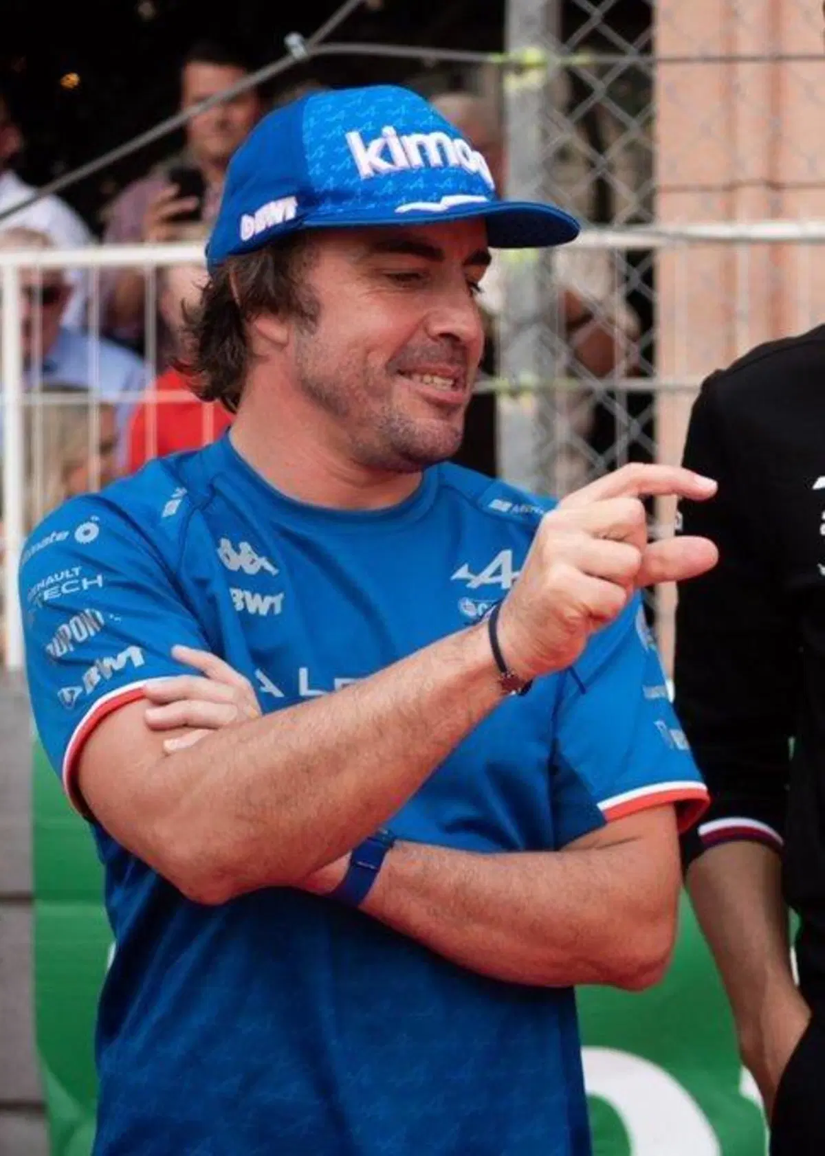 F1, GP Canada 2022: vince Verstappen. Sainz secondo (10)
