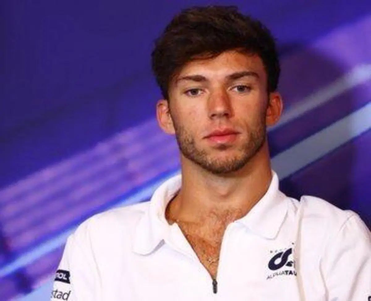 F1, GP Canada 2022: vince Verstappen. Sainz secondo (20)