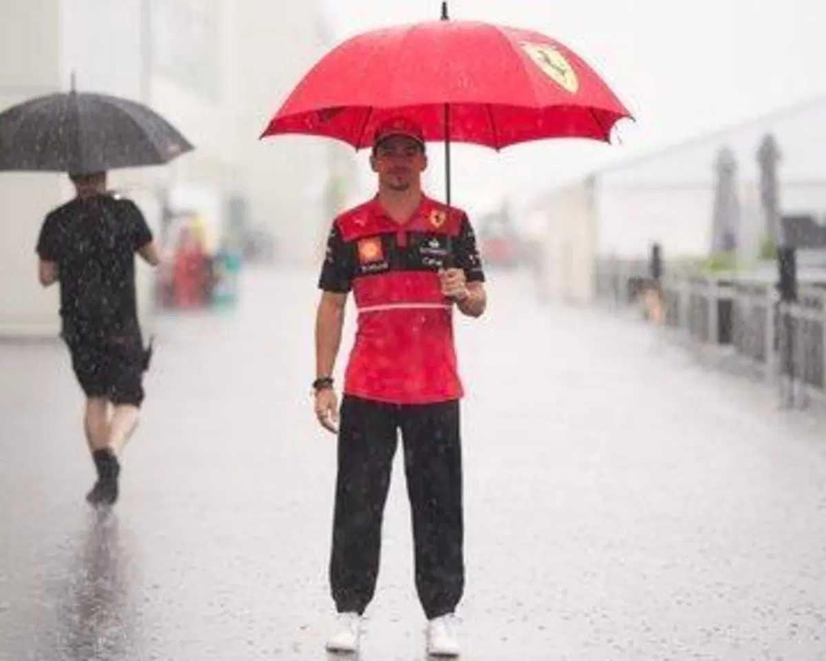 F1, GP Canada 2022: vince Verstappen. Sainz secondo (27)